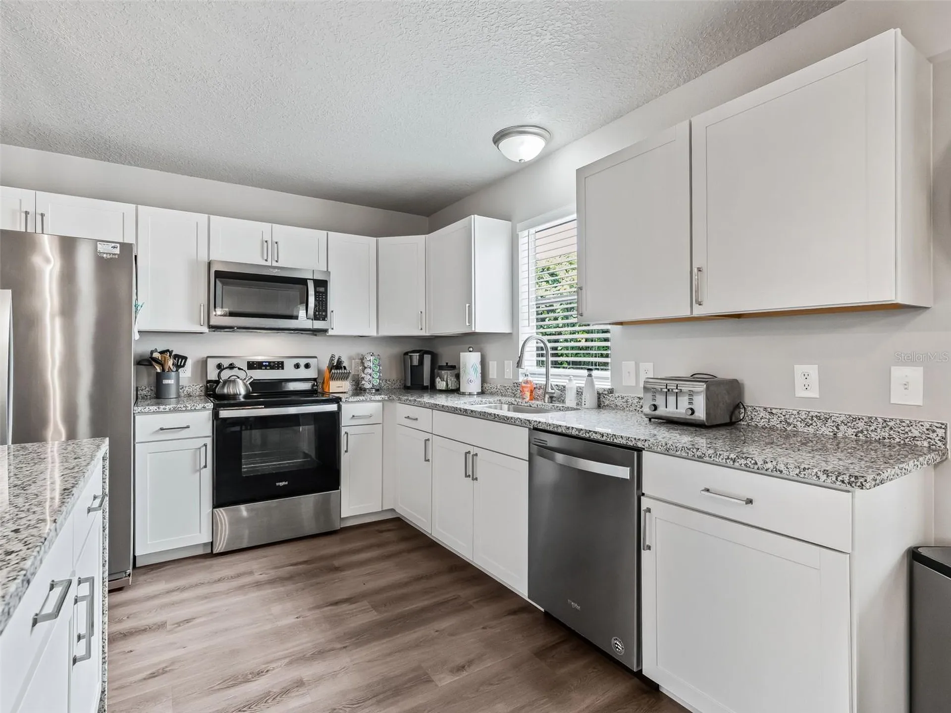 321 San Marino Drive The Villages FL 32159