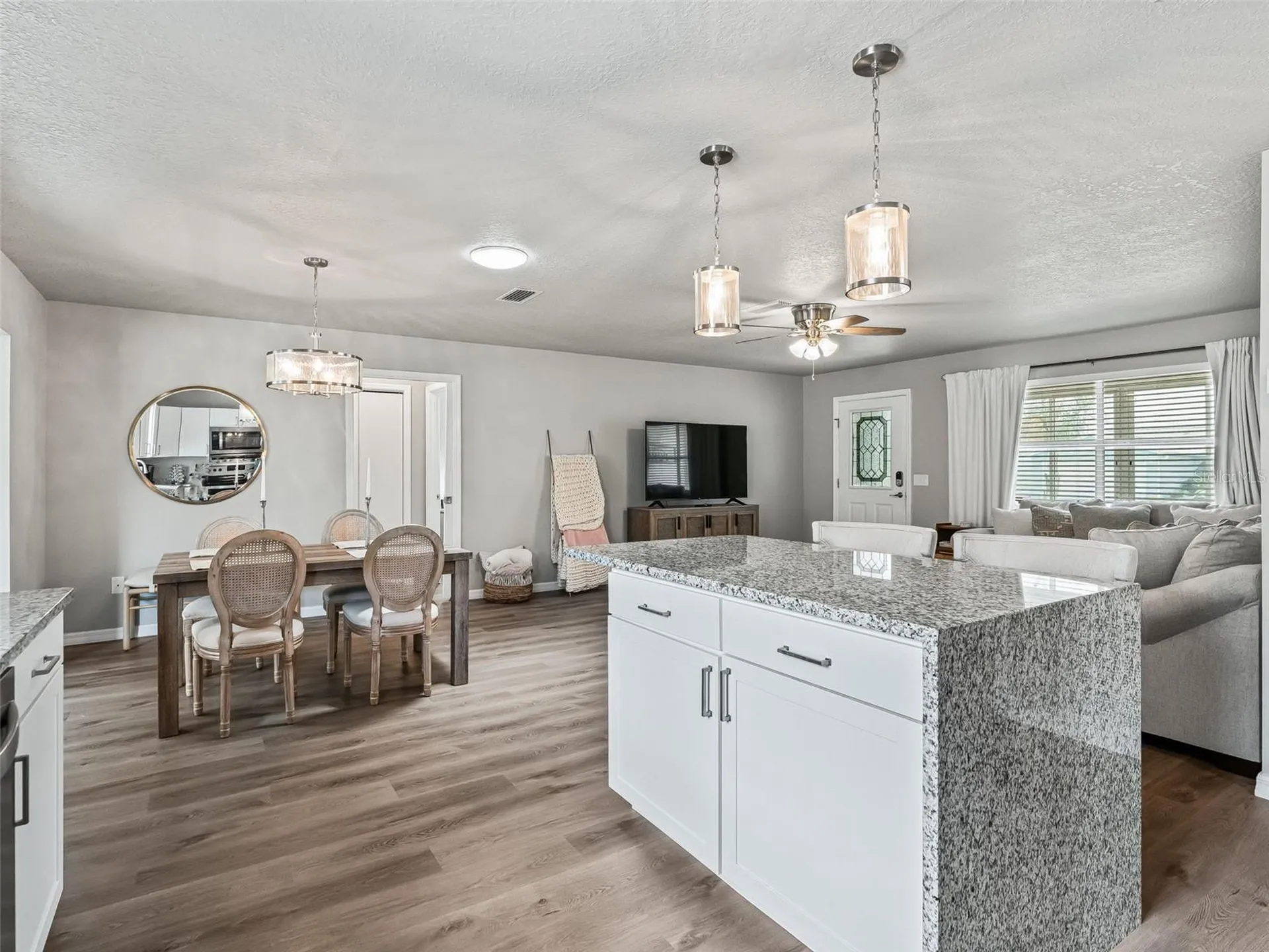 321 San Marino Drive The Villages FL 32159