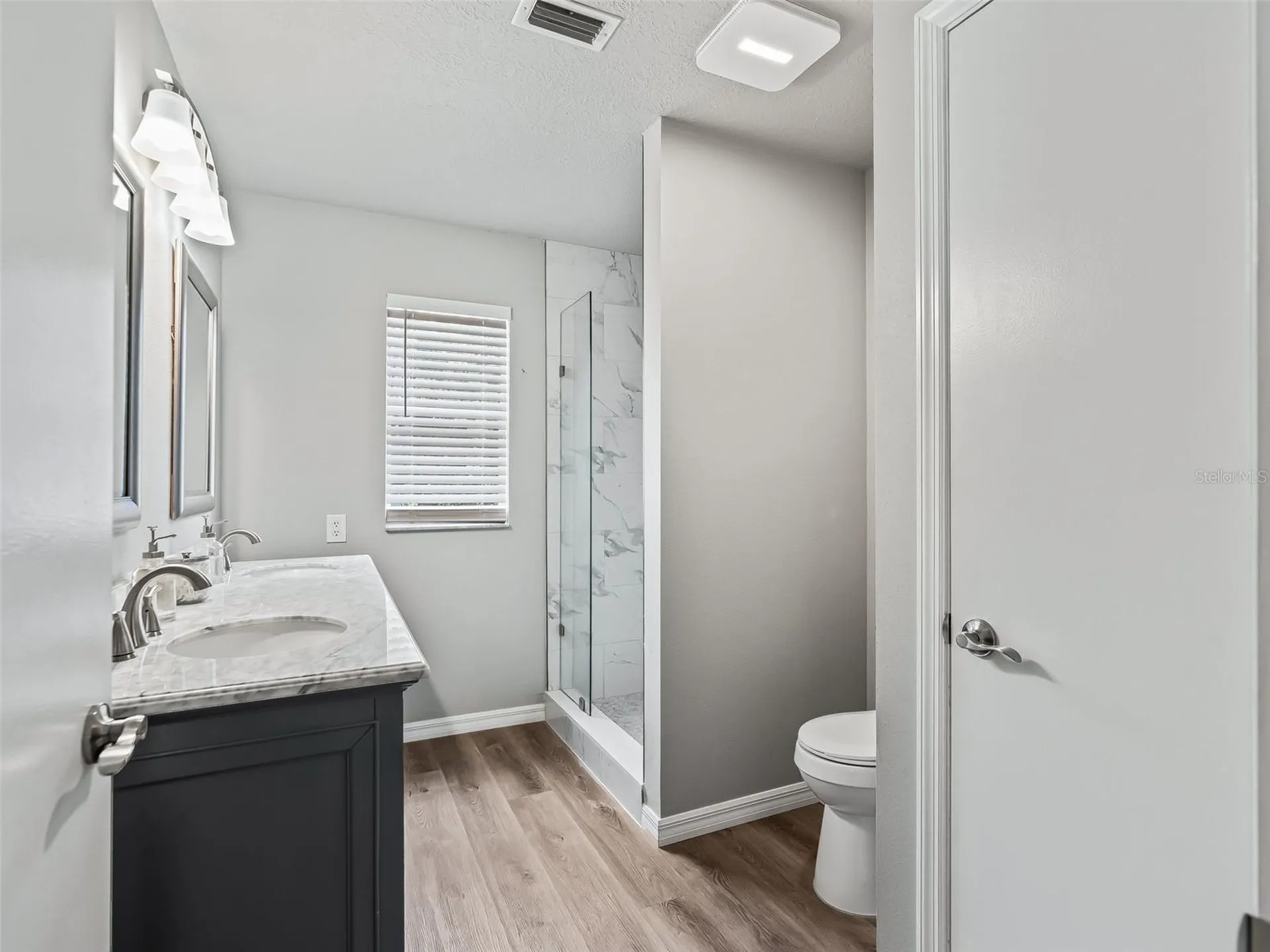 321 San Marino Drive The Villages FL 32159