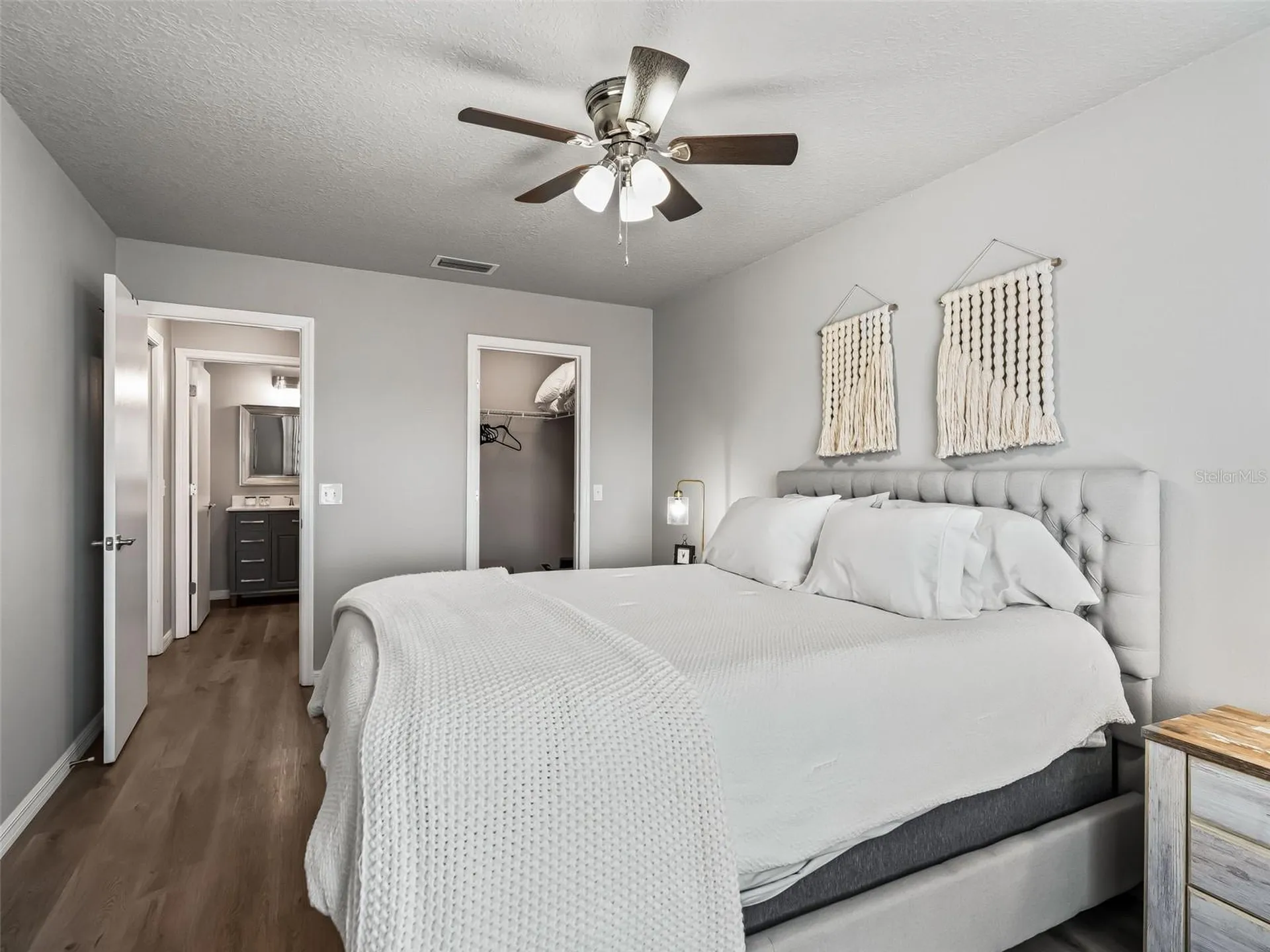 321 San Marino Drive The Villages FL 32159