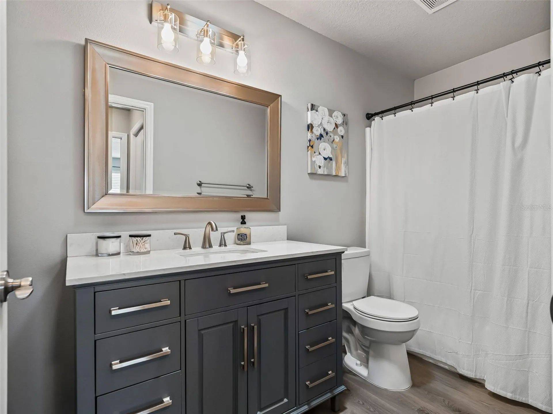 321 San Marino Drive The Villages FL 32159