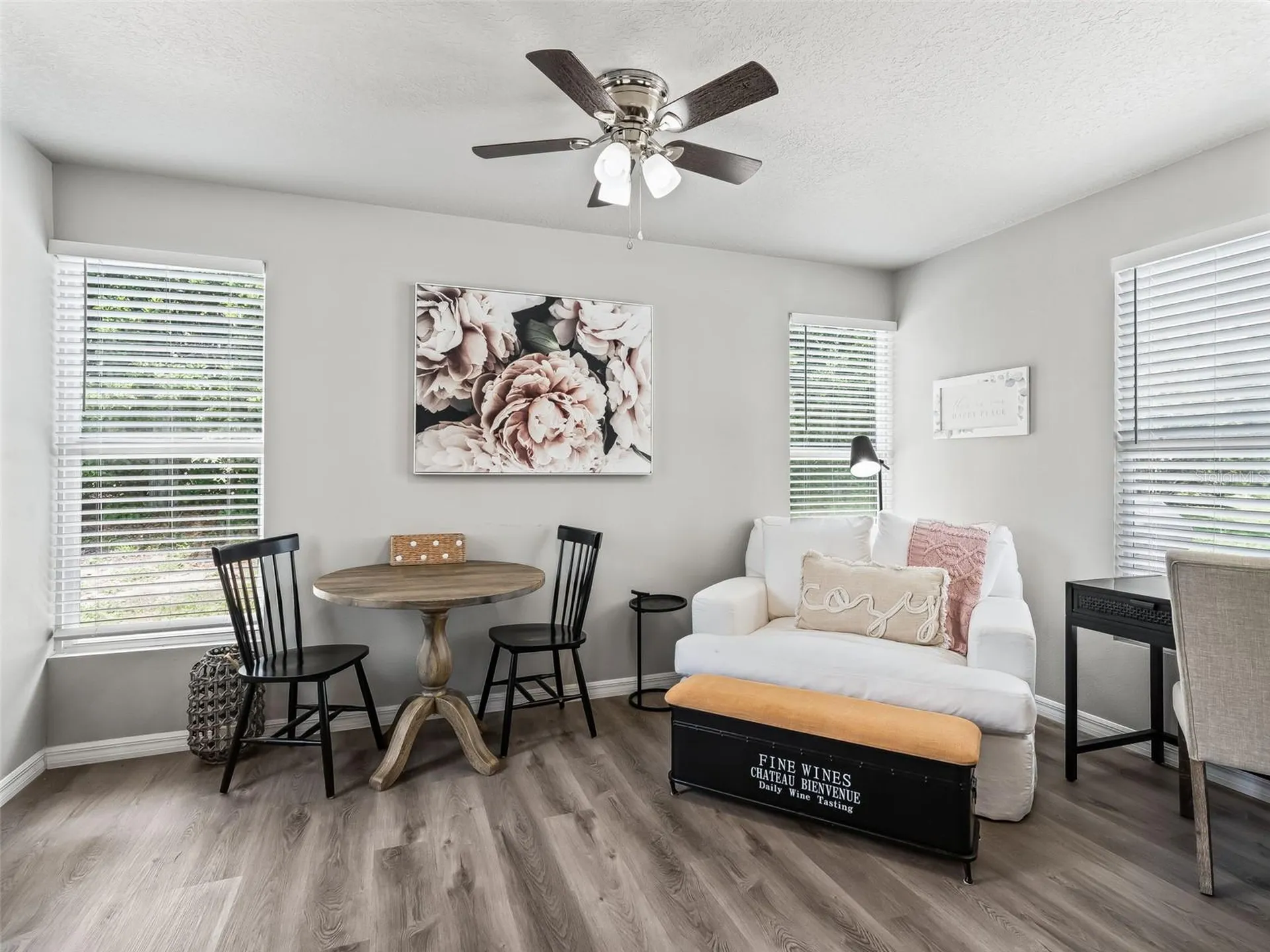 321 San Marino Drive The Villages FL 32159