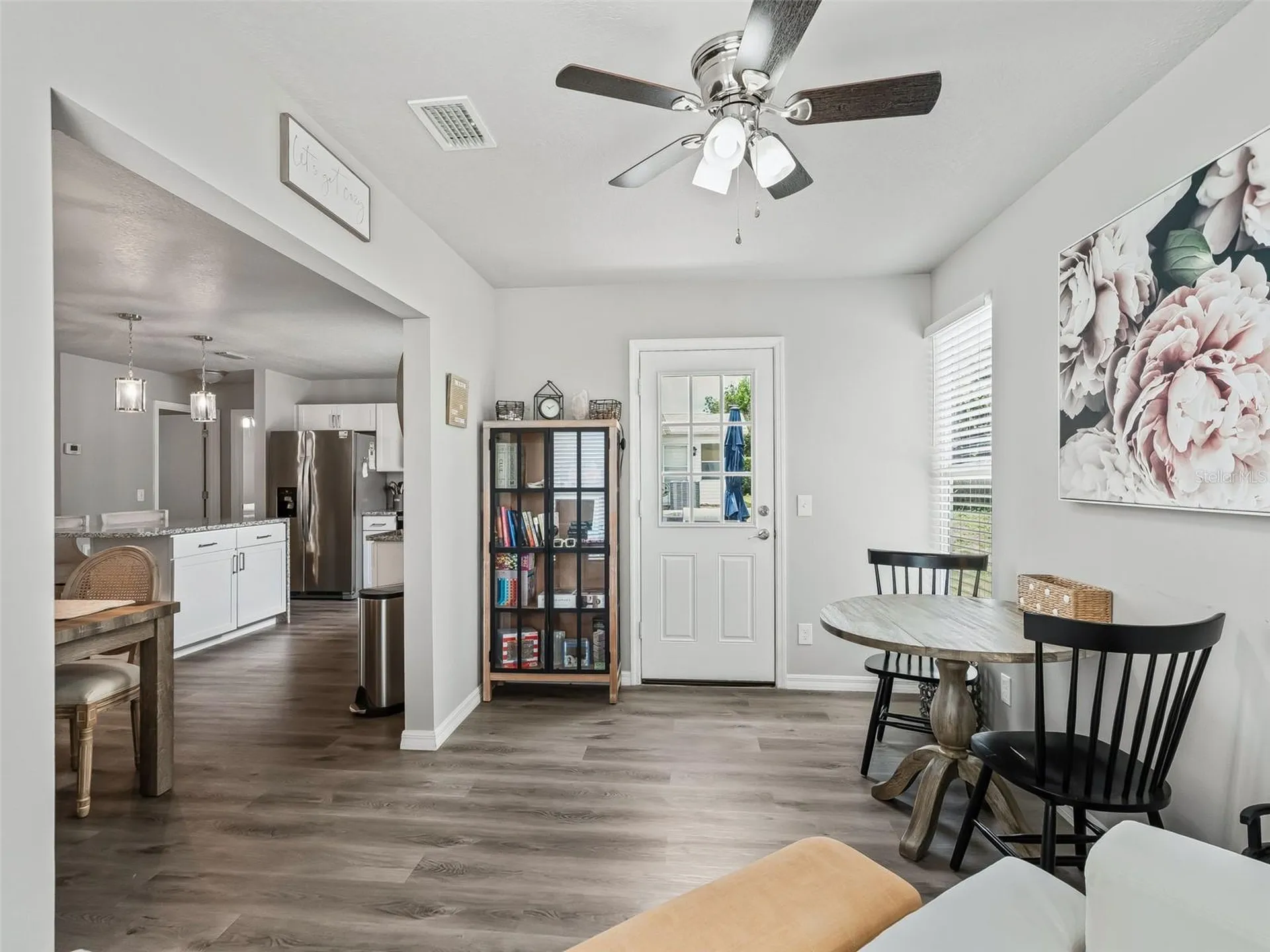 321 San Marino Drive The Villages FL 32159
