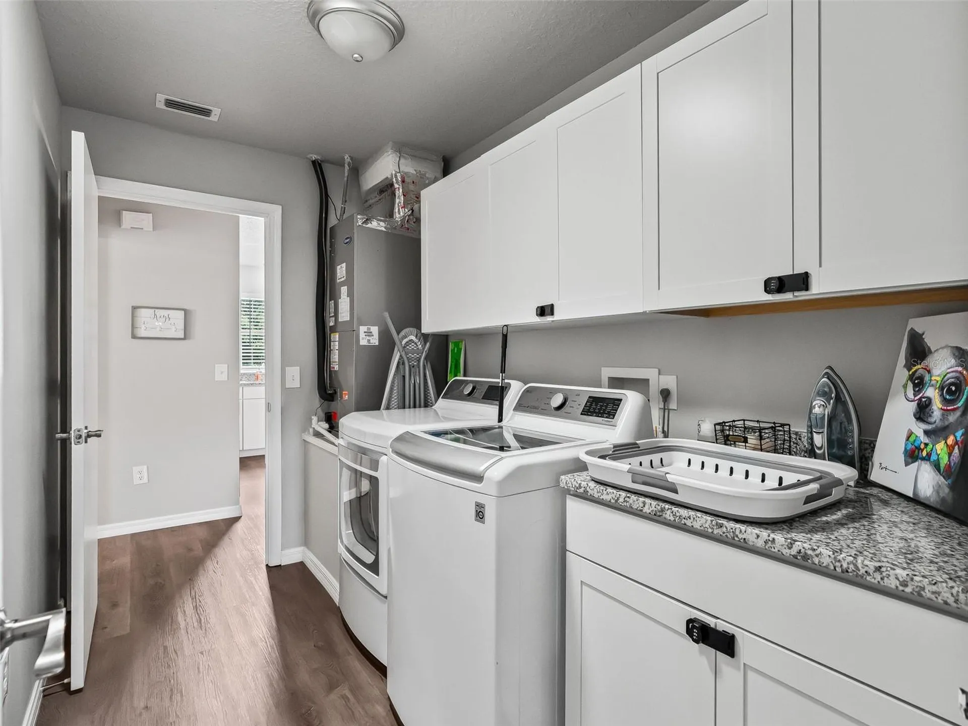321 San Marino Drive The Villages FL 32159