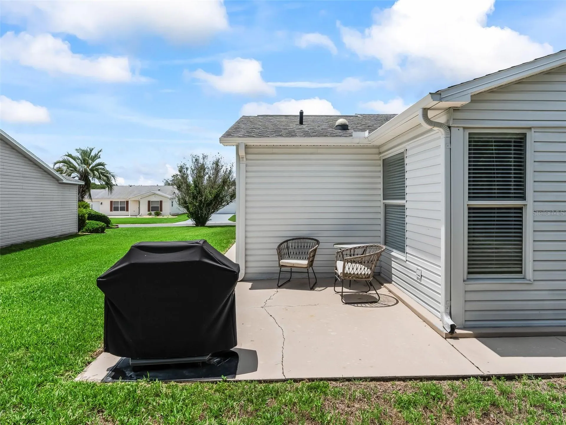 321 San Marino Drive The Villages FL 32159