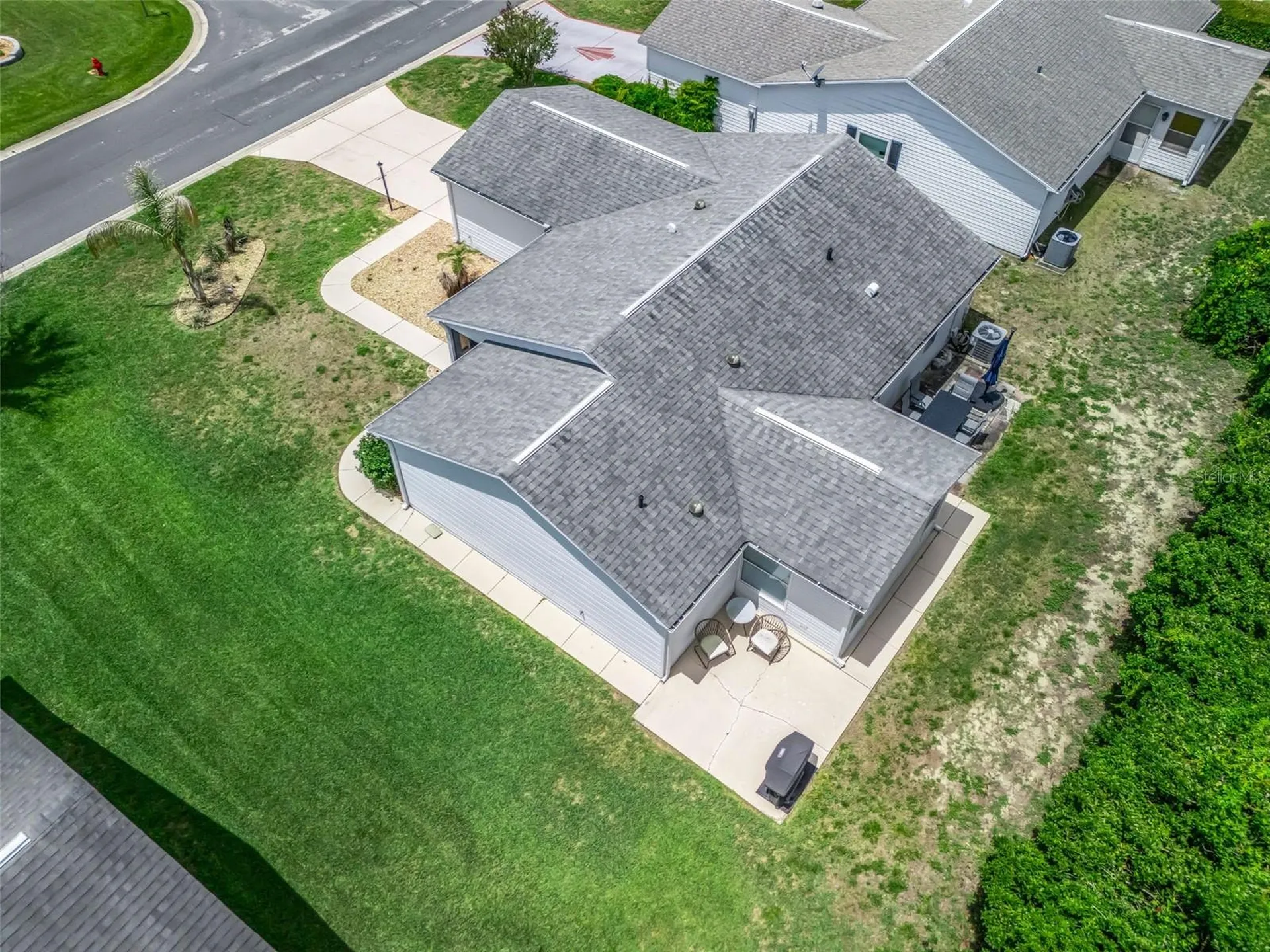321 San Marino Drive The Villages FL 32159