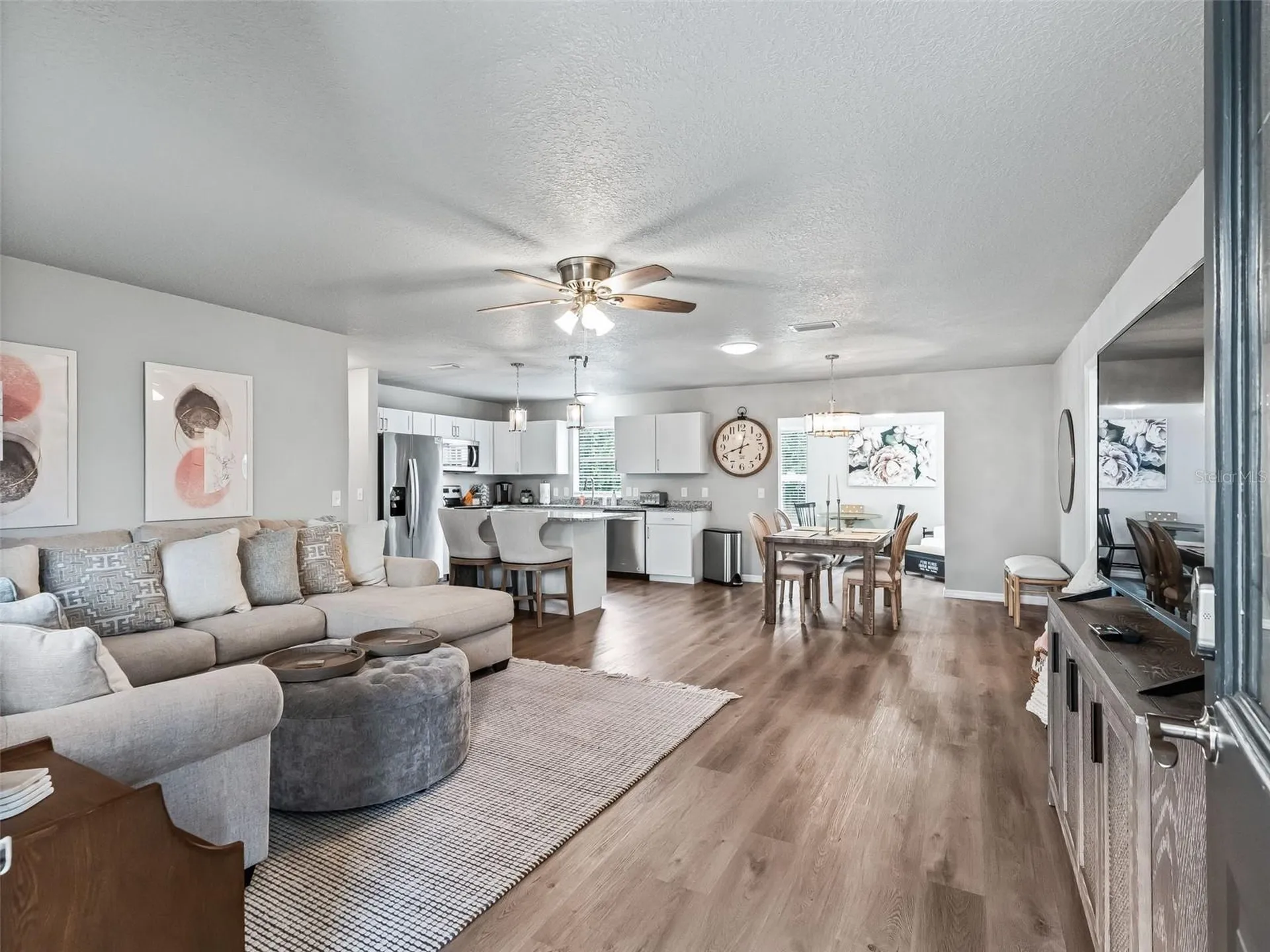 321 San Marino Drive The Villages FL 32159