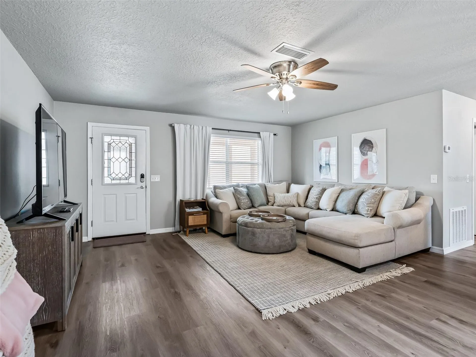 321 San Marino Drive The Villages FL 32159