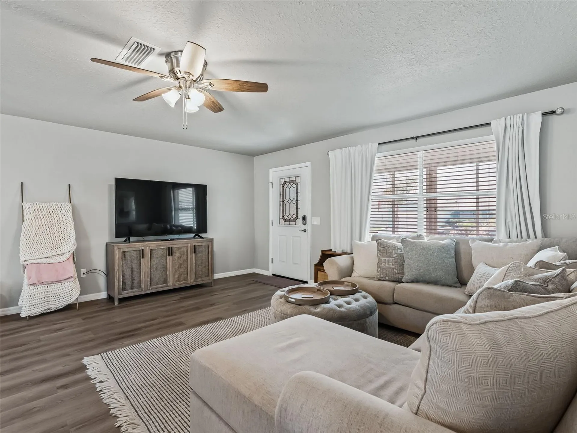 321 San Marino Drive The Villages FL 32159
