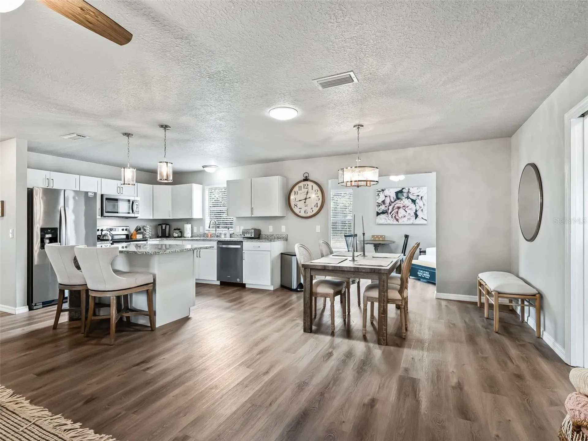 321 San Marino Drive The Villages FL 32159