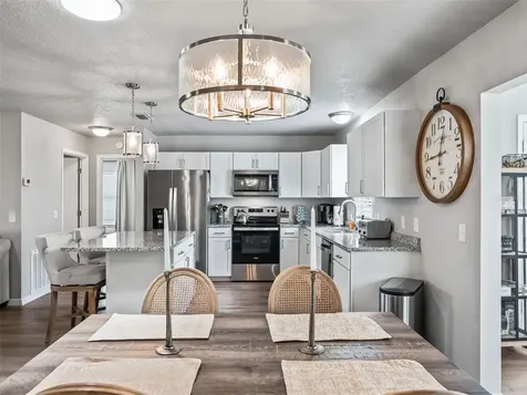 321 San Marino Drive The Villages FL 32159
