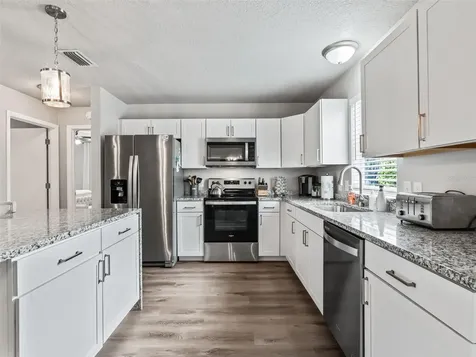 321 San Marino Drive The Villages FL 32159