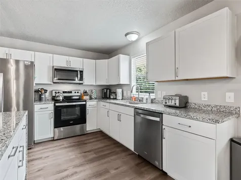 321 San Marino Drive The Villages FL 32159