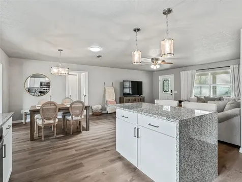 321 San Marino Drive The Villages FL 32159