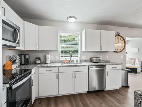 321 San Marino Drive The Villages FL 32159