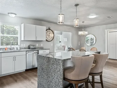 321 San Marino Drive The Villages FL 32159