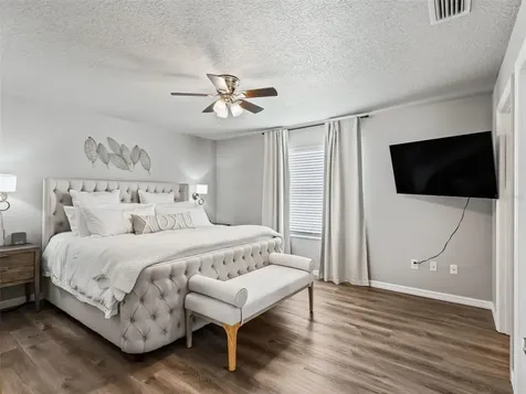 321 San Marino Drive The Villages FL 32159