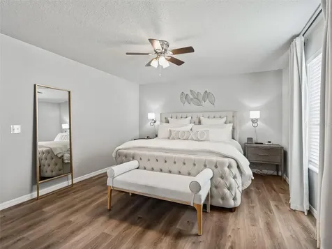 321 San Marino Drive The Villages FL 32159