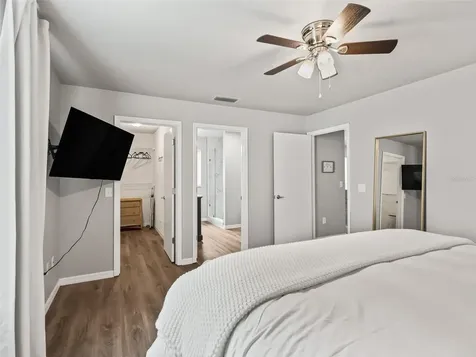 321 San Marino Drive The Villages FL 32159