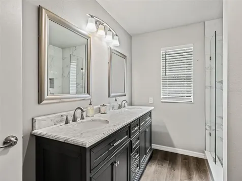 321 San Marino Drive The Villages FL 32159