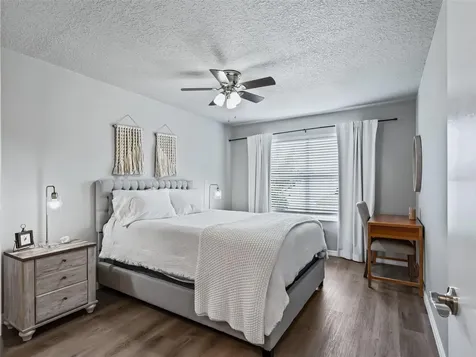 321 San Marino Drive The Villages FL 32159