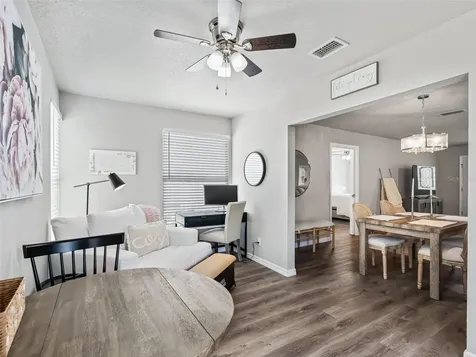 321 San Marino Drive The Villages FL 32159