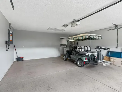 321 San Marino Drive The Villages FL 32159