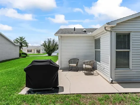 321 San Marino Drive The Villages FL 32159