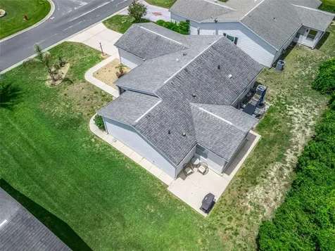 321 San Marino Drive The Villages FL 32159