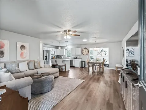 321 San Marino Drive The Villages FL 32159