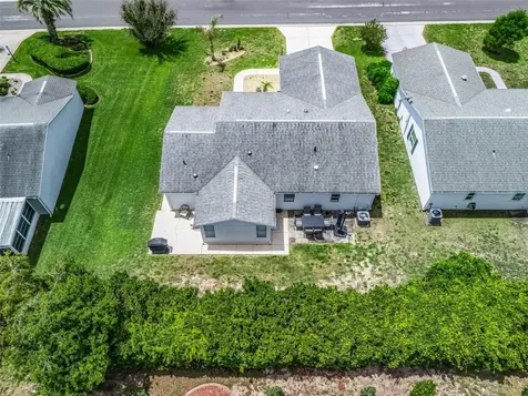 321 San Marino Drive The Villages FL 32159