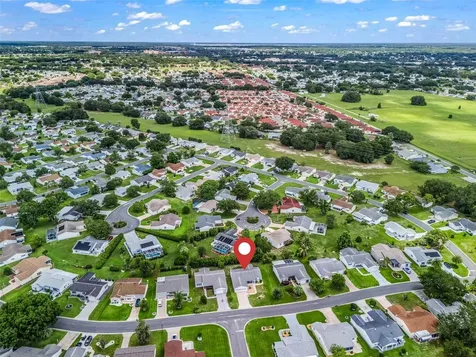 321 San Marino Drive The Villages FL 32159