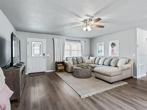 321 San Marino Drive The Villages FL 32159