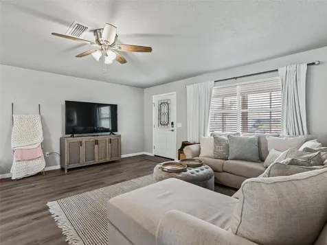 321 San Marino Drive The Villages FL 32159