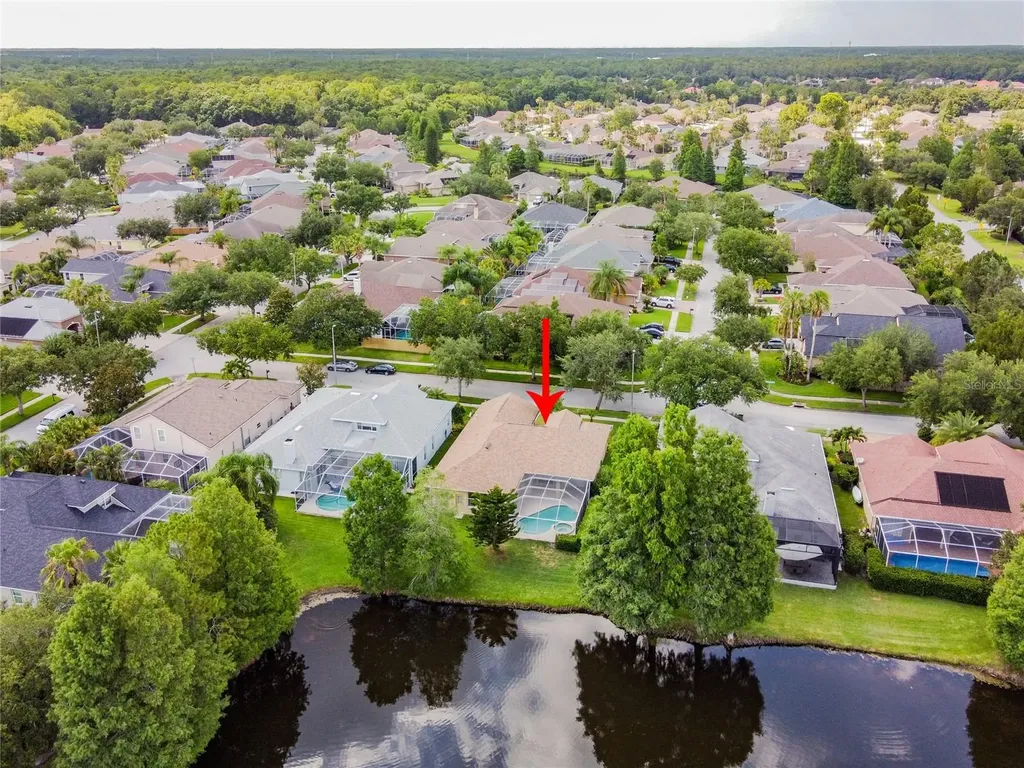 10506 Chelmsford Way Tampa FL 33626