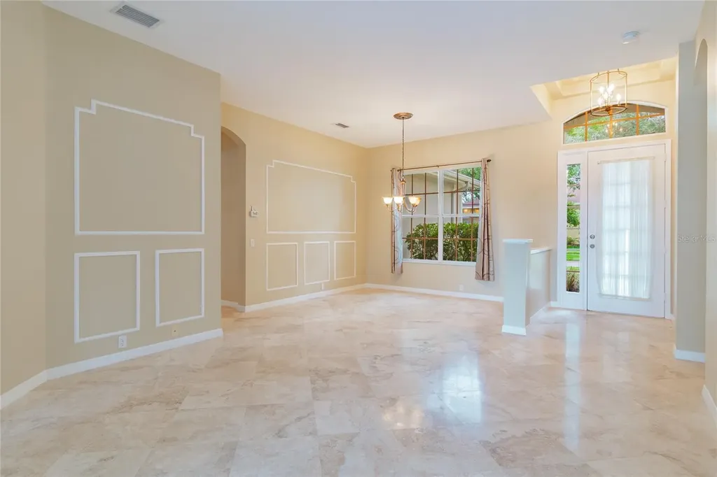 10506 Chelmsford Way Tampa FL 33626