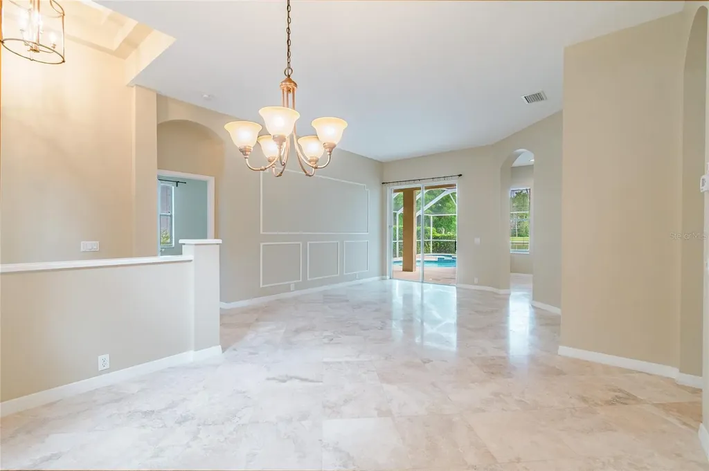 10506 Chelmsford Way Tampa FL 33626