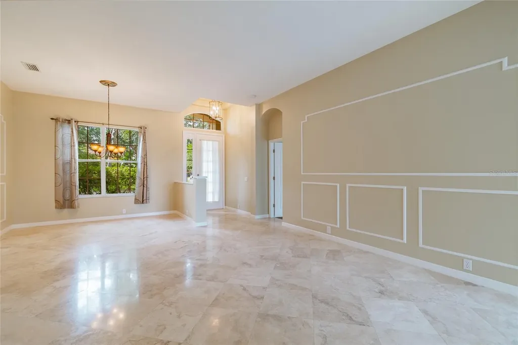 10506 Chelmsford Way Tampa FL 33626