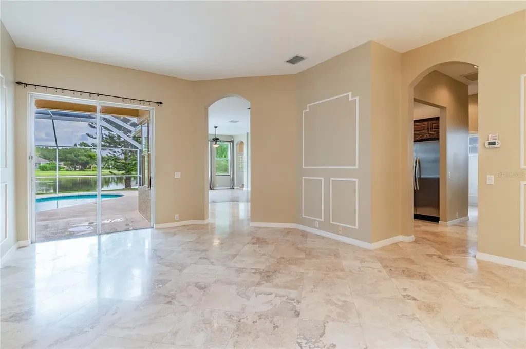 10506 Chelmsford Way Tampa FL 33626