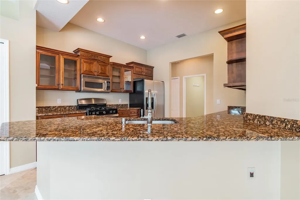 10506 Chelmsford Way Tampa FL 33626