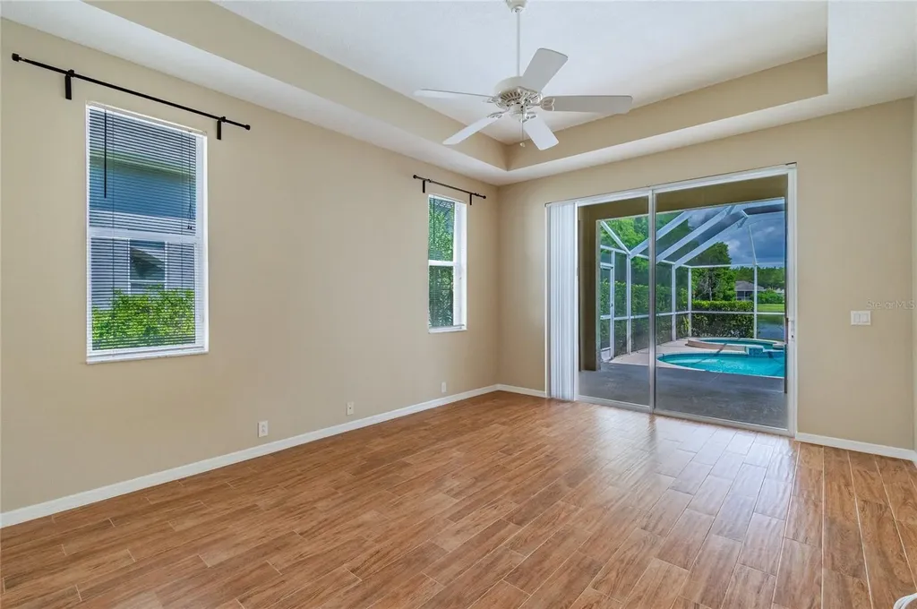 10506 Chelmsford Way Tampa FL 33626