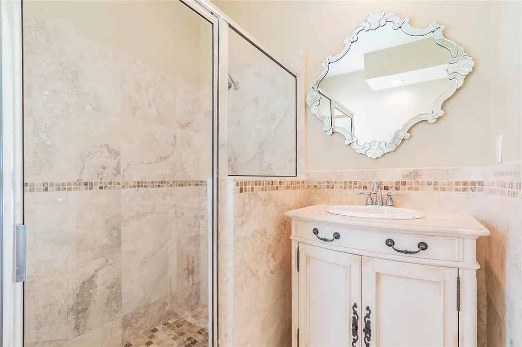 10506 Chelmsford Way Tampa FL 33626