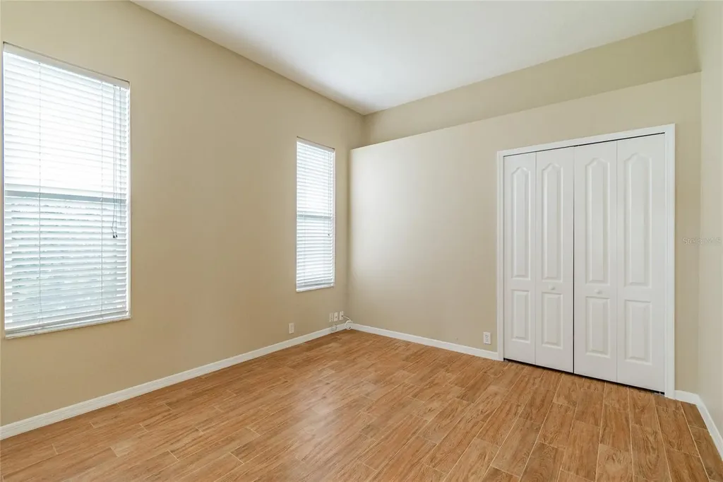 10506 Chelmsford Way Tampa FL 33626