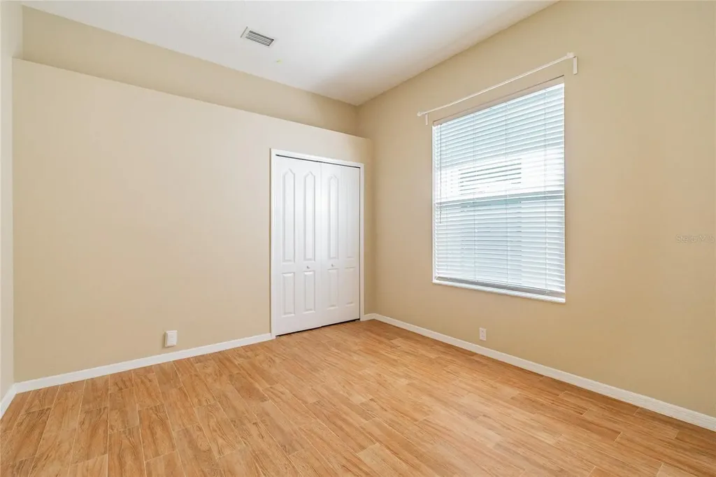 10506 Chelmsford Way Tampa FL 33626