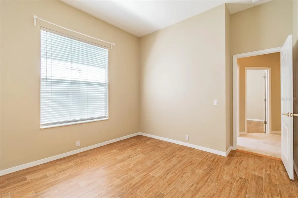 10506 Chelmsford Way Tampa FL 33626