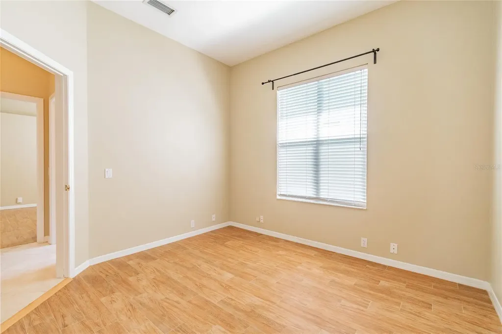 10506 Chelmsford Way Tampa FL 33626