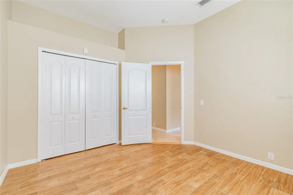 10506 Chelmsford Way Tampa FL 33626