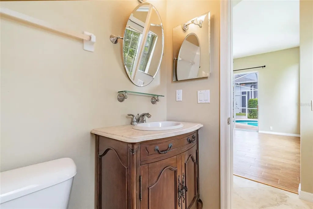10506 Chelmsford Way Tampa FL 33626