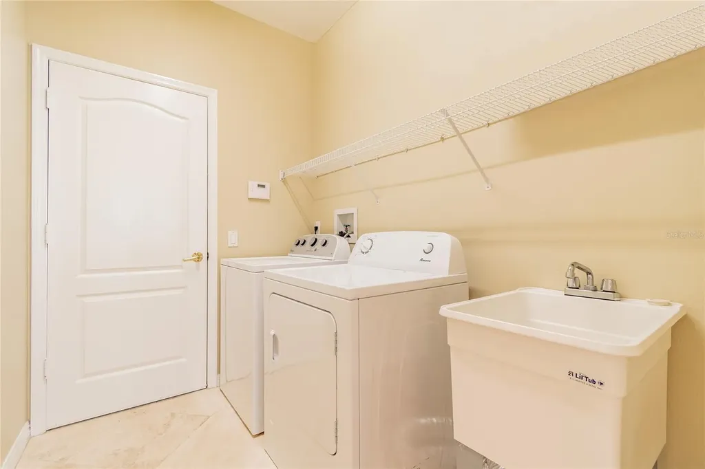 10506 Chelmsford Way Tampa FL 33626