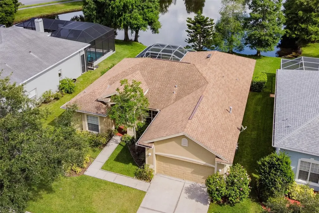 10506 Chelmsford Way Tampa FL 33626